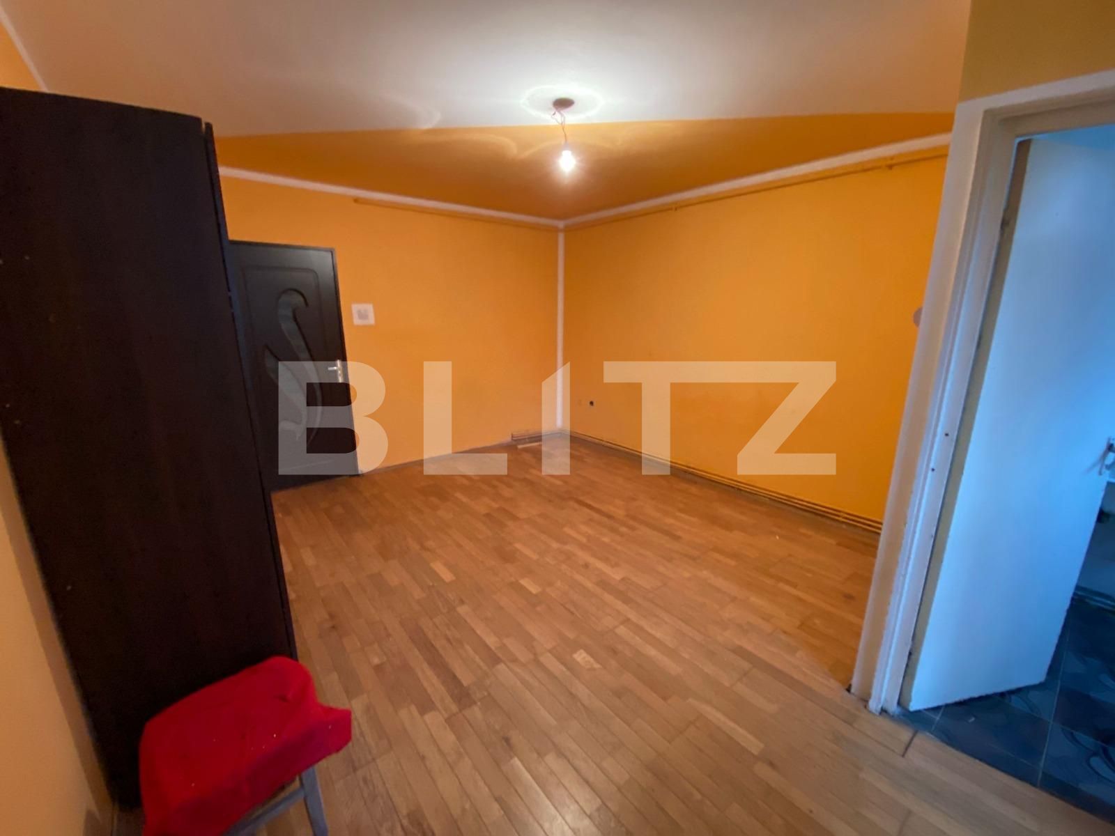 Garsonieră de vânzare Manastur - 134920AV | BLITZ Cluj-Napoca | Poza2