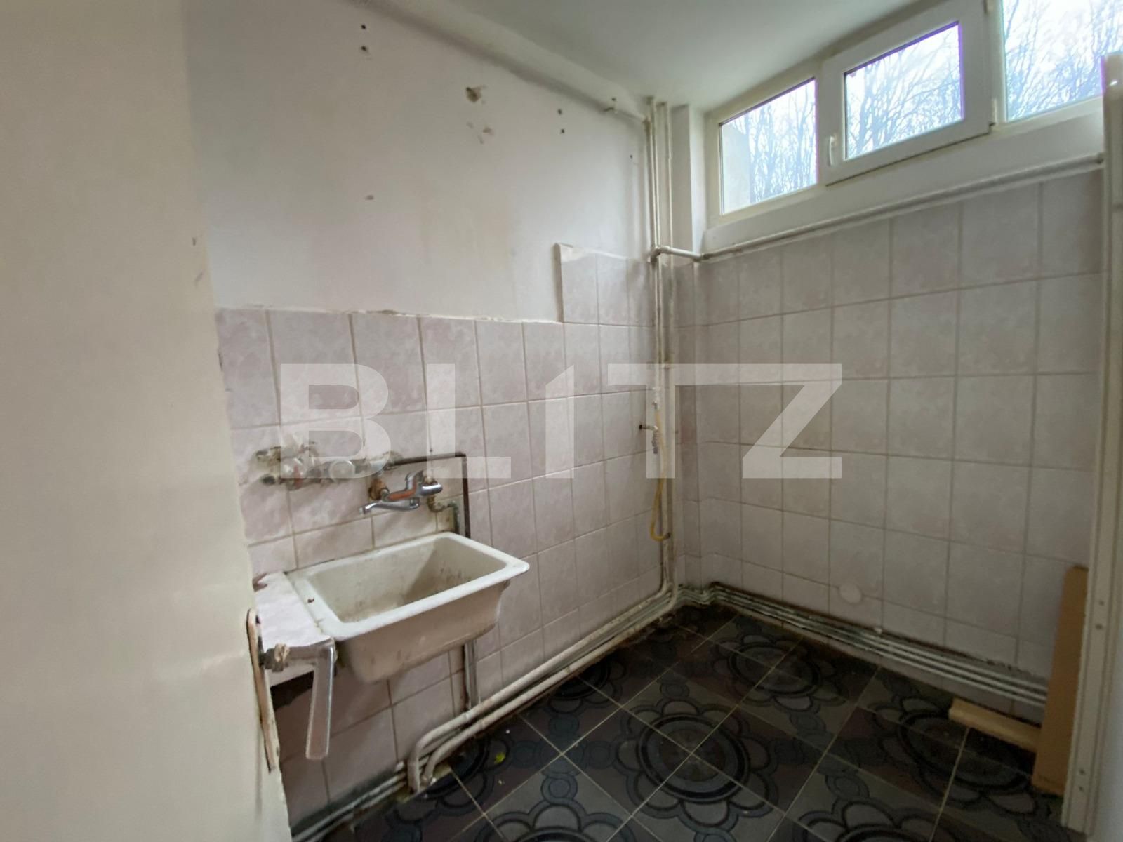 Garsonieră de vânzare Manastur - 134920AV | BLITZ Cluj-Napoca | Poza6