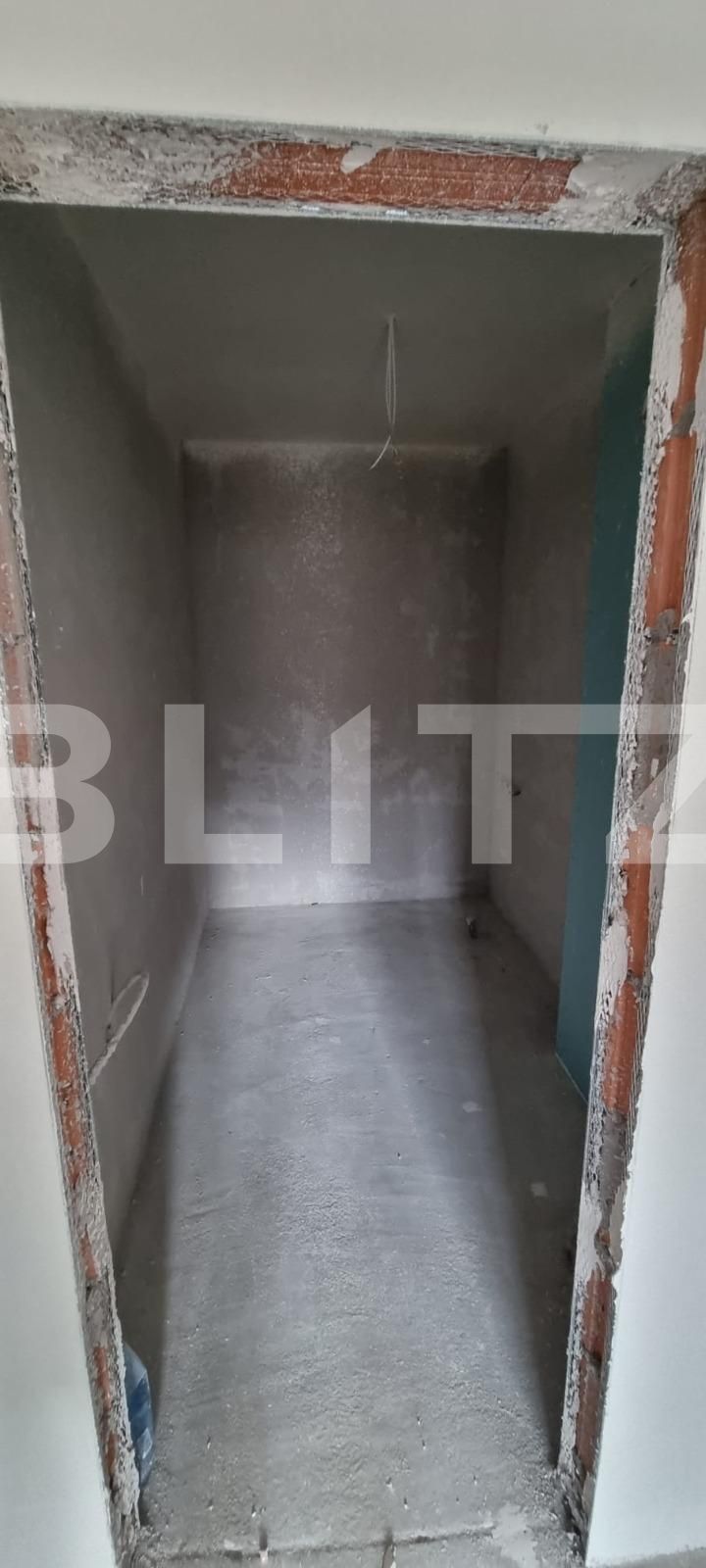 Apartament de vânzare 2 camere Iris - 134921AV | BLITZ Cluj-Napoca | Poza4