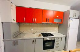 Apartament 2 camere decomandate, 46 mp, etaj intermediar, zona Vivo