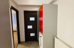 Apartament 2 camere decomandate, 46 mp, etaj intermediar, zona Vivo