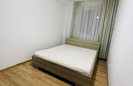 Apartament 2 camere decomandate, 46 mp, etaj intermediar, zona Vivo