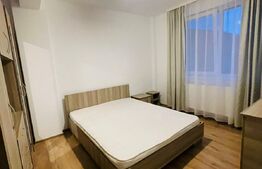 Apartament 2 camere decomandate, 46 mp, etaj intermediar, zona Vivo