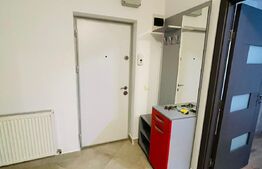 Apartament 2 camere decomandate, 46 mp, etaj intermediar, zona Vivo