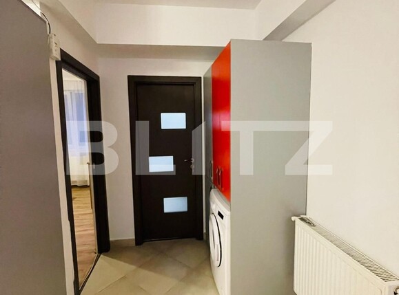 Apartament de vânzare 2 camere Manastur - 134930AV | BLITZ Cluj-Napoca | Poza2