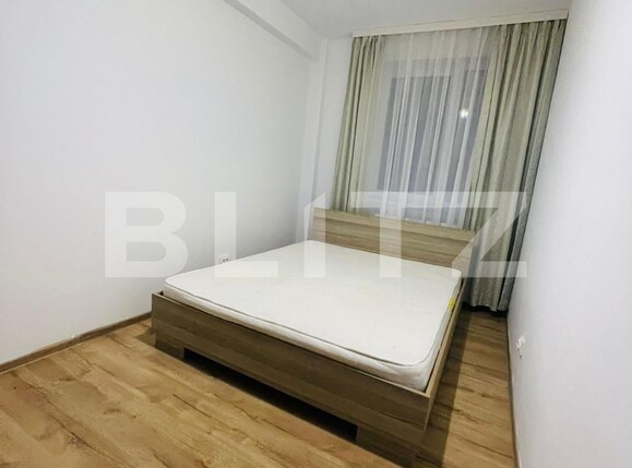 Apartament de vânzare 2 camere Manastur - 134930AV | BLITZ Cluj-Napoca | Poza3