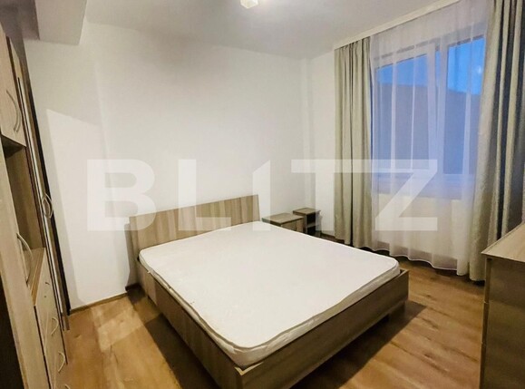 Apartament de vânzare 2 camere Manastur - 134930AV | BLITZ Cluj-Napoca | Poza1