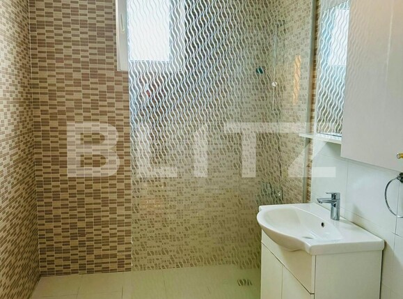 Apartament de vânzare 2 camere Manastur - 134930AV | BLITZ Cluj-Napoca | Poza8