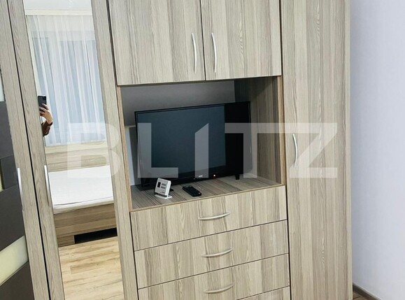 Apartament de vânzare 2 camere Manastur - 134930AV | BLITZ Cluj-Napoca | Poza5