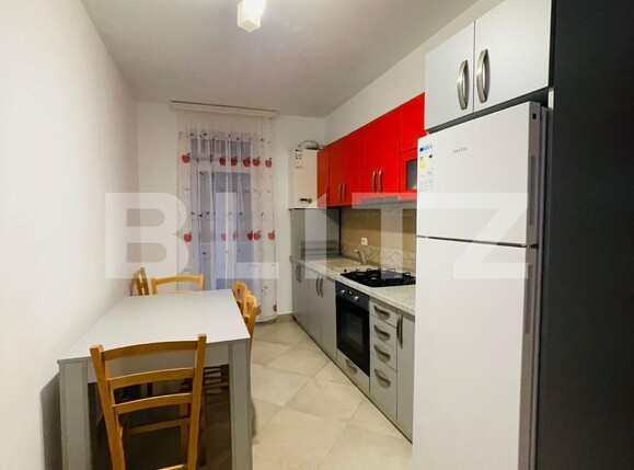 Apartament de vânzare 2 camere Manastur - 134930AV | BLITZ Cluj-Napoca | Poza6