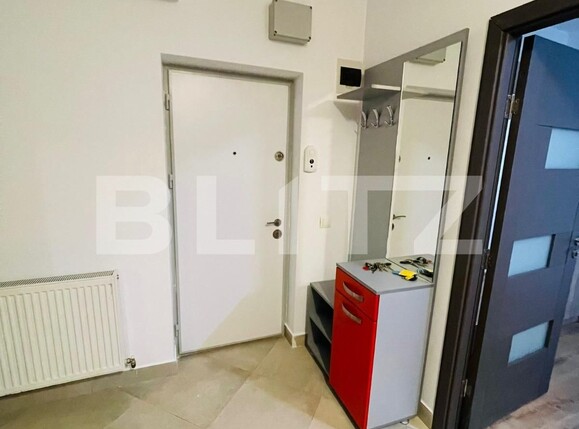 Apartament de vânzare 2 camere Manastur - 134930AV | BLITZ Cluj-Napoca | Poza4