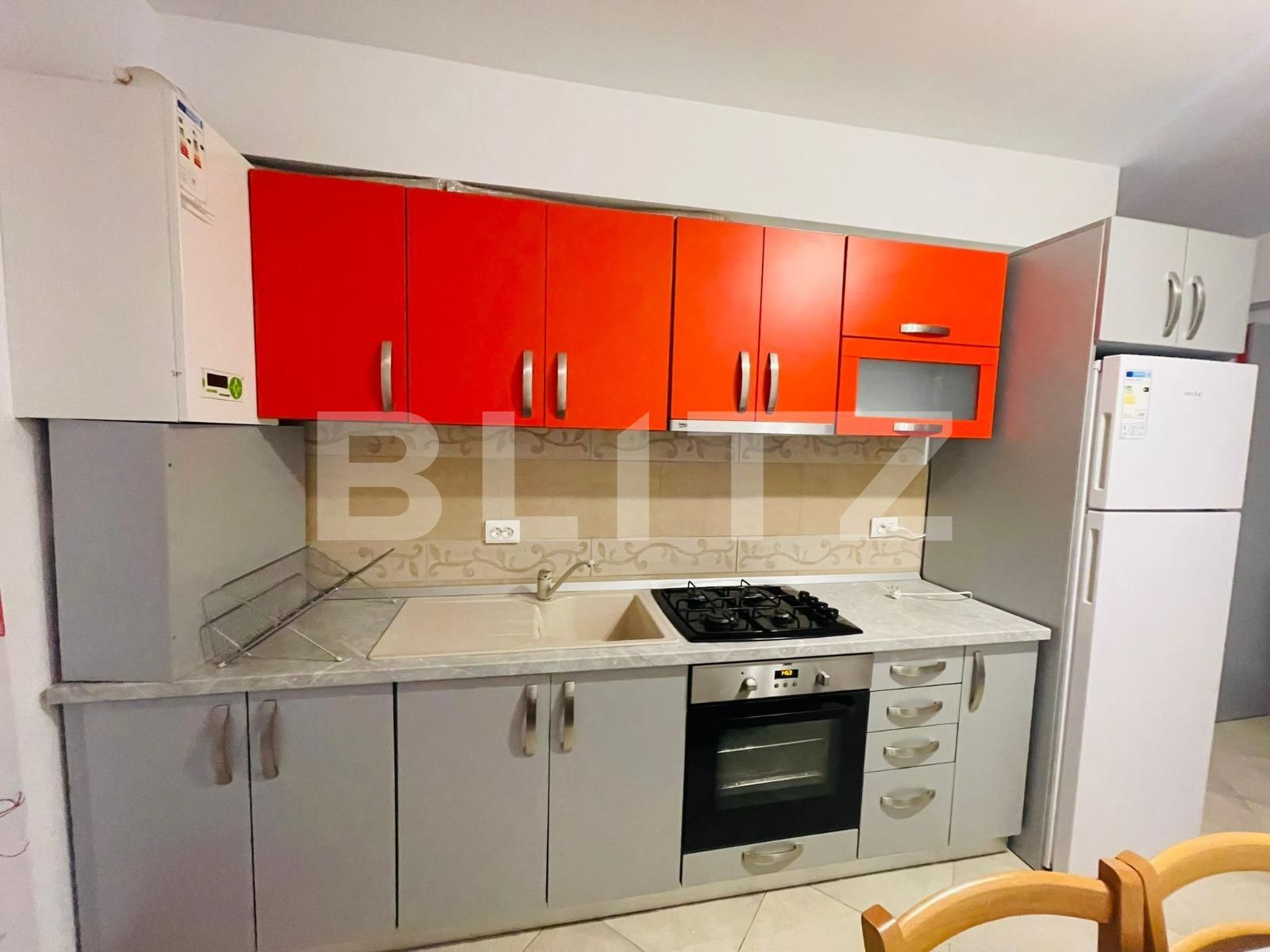 Apartament de vânzare 2 camere Manastur - 134930AV | BLITZ Cluj-Napoca | Poza7