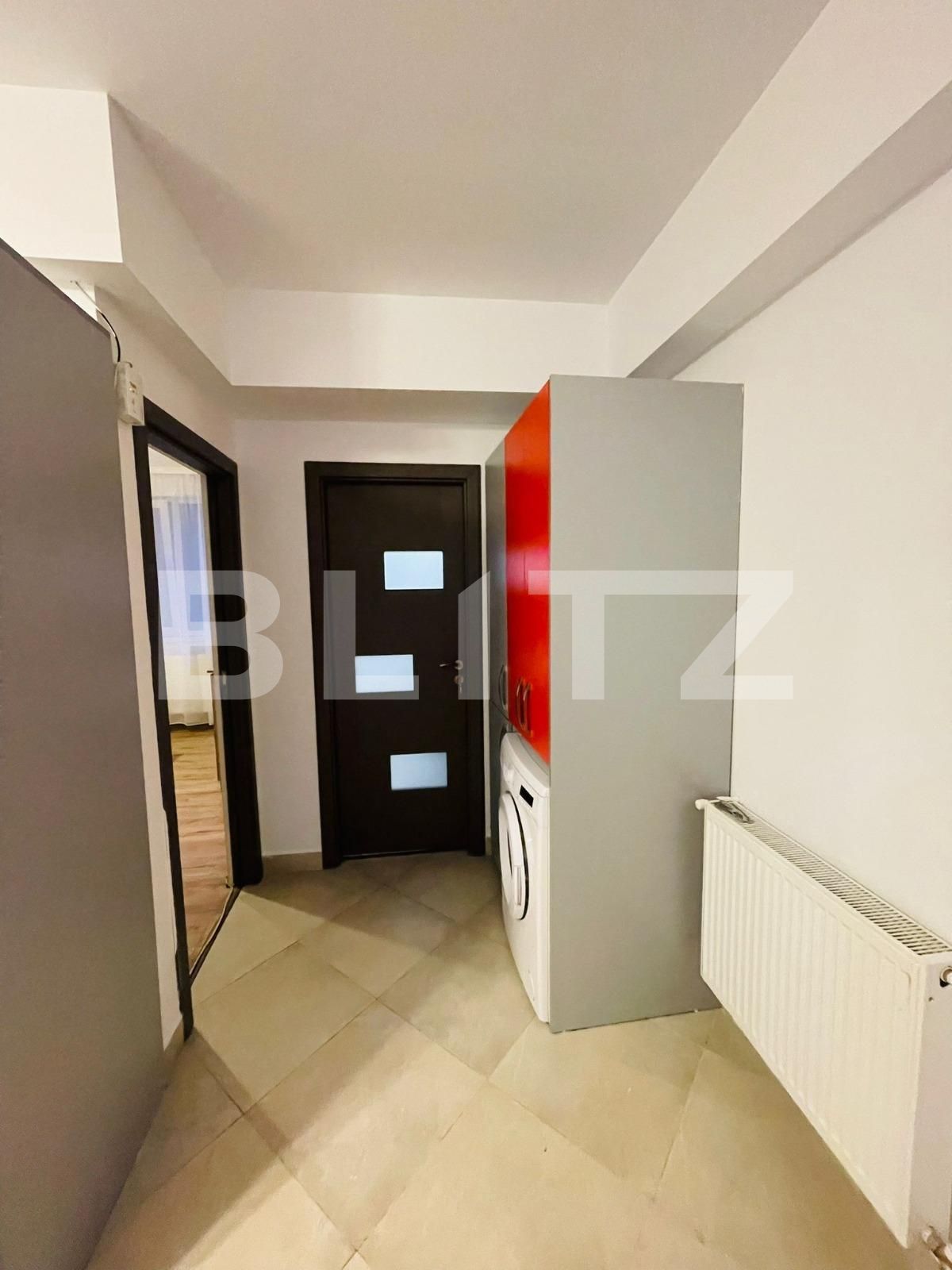 Apartament de vânzare 2 camere Manastur - 134930AV | BLITZ Cluj-Napoca | Poza2
