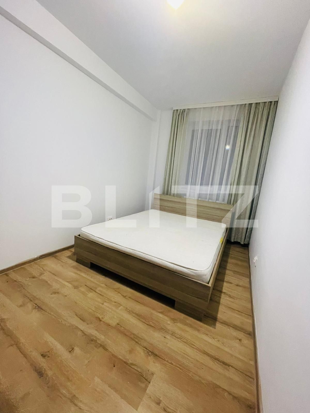 Apartament de vânzare 2 camere Manastur - 134930AV | BLITZ Cluj-Napoca | Poza3