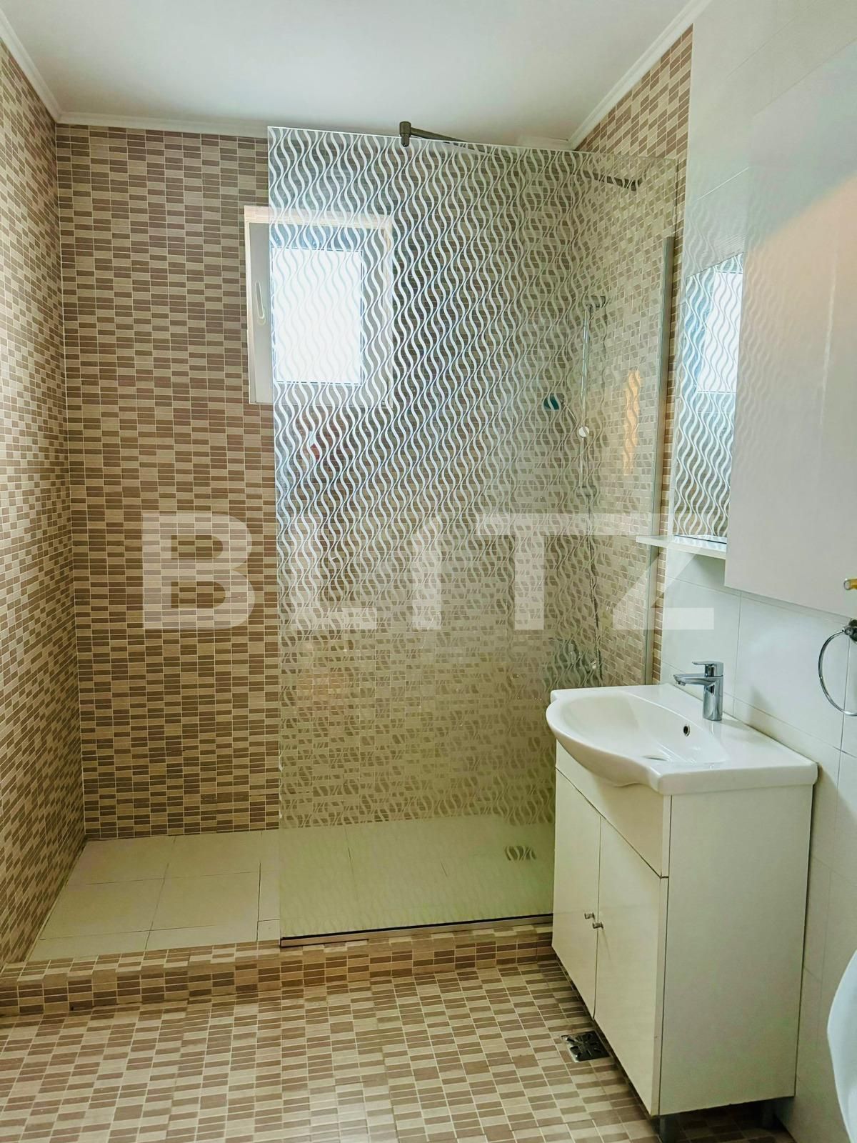Apartament de vânzare 2 camere Manastur - 134930AV | BLITZ Cluj-Napoca | Poza8