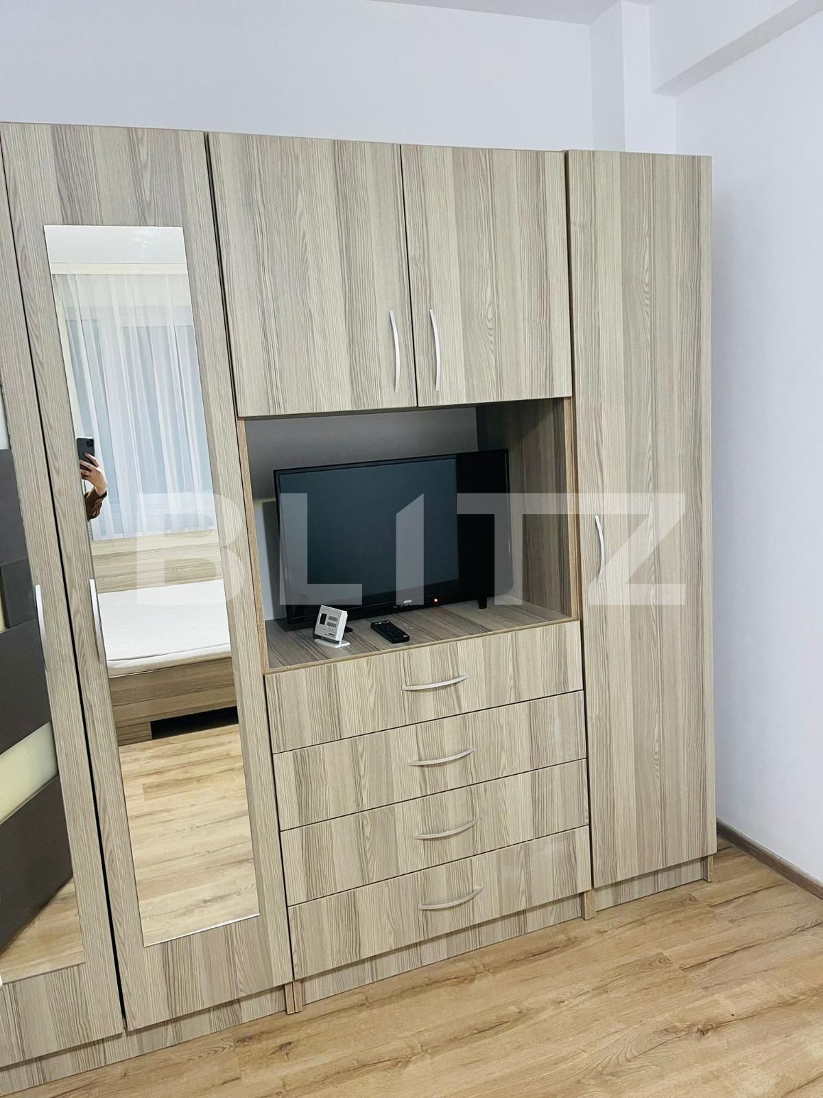 Apartament de vânzare 2 camere Manastur - 134930AV | BLITZ Cluj-Napoca | Poza5