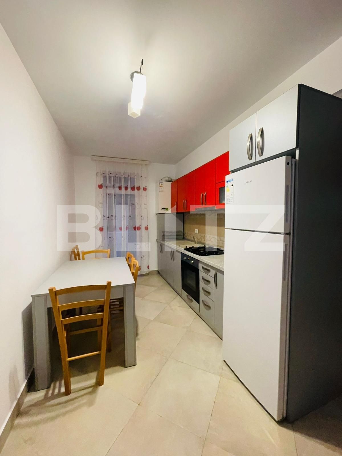 Apartament de vânzare 2 camere Manastur - 134930AV | BLITZ Cluj-Napoca | Poza6