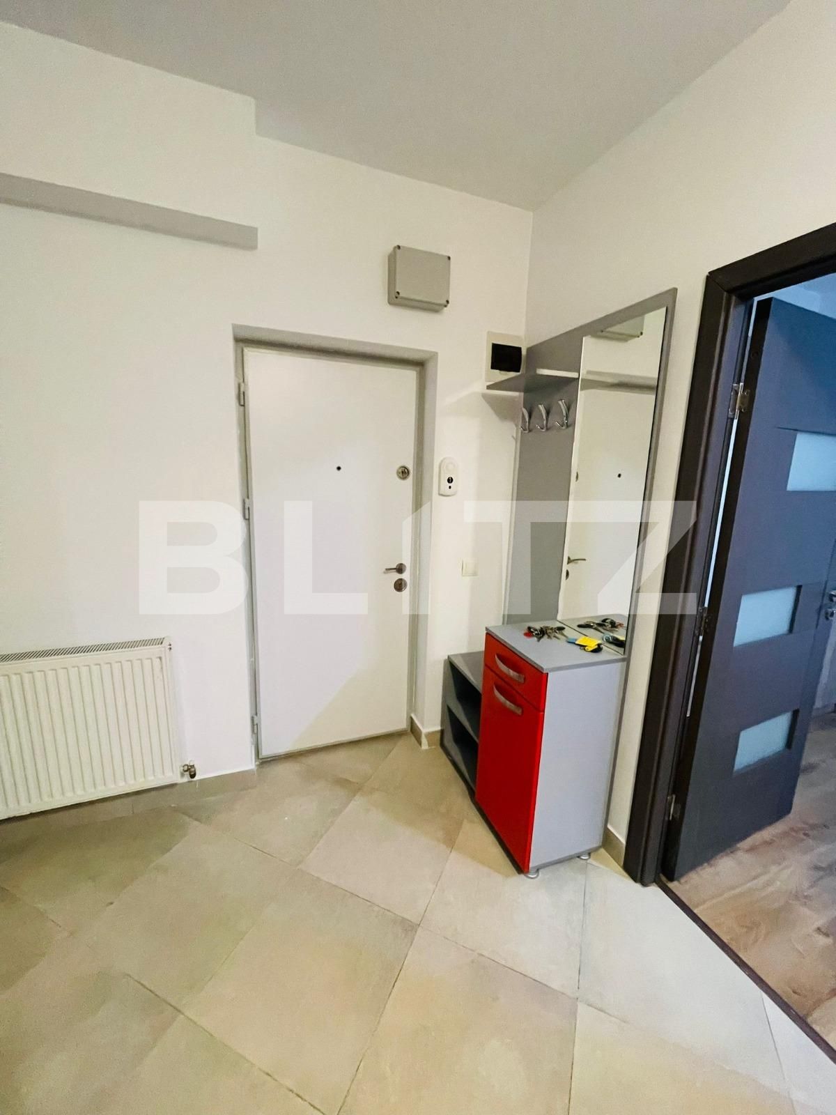 Apartament de vânzare 2 camere Manastur - 134930AV | BLITZ Cluj-Napoca | Poza4