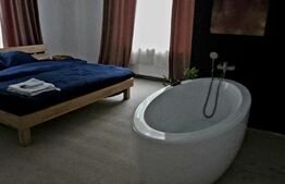 Investitie -Resedinta cu destinatie locuit sau Casa de Vacanta