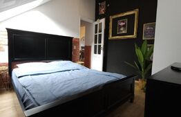 Investitie -Resedinta cu destinatie locuit sau Casa de Vacanta