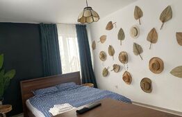 Investitie -Resedinta cu destinatie locuit sau Casa de Vacanta