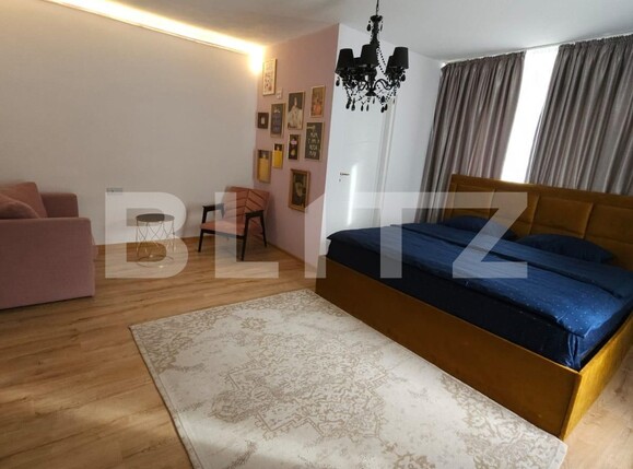 Casa de vânzare 7 camere Zarnesti - 134931CV | BLITZ Brașov | Poza9