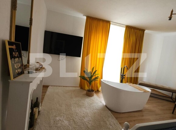 Casa de vânzare 7 camere Zarnesti - 134931CV | BLITZ Brașov | Poza1