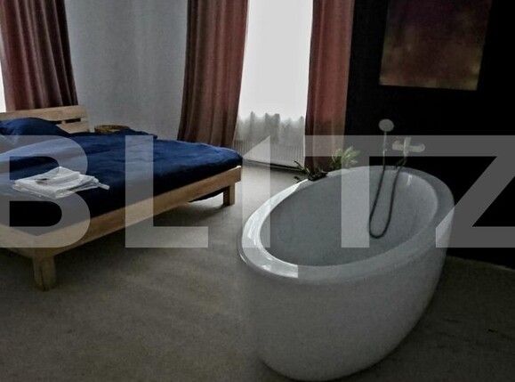 Casa de vânzare 7 camere Zarnesti - 134931CV | BLITZ Brașov | Poza5