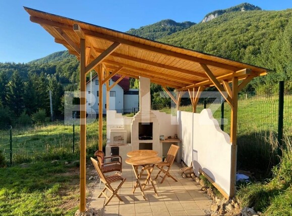 Casa de vânzare 7 camere Zarnesti - 134931CV | BLITZ Brașov | Poza2