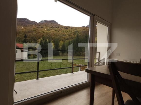 Casa de vânzare 7 camere Zarnesti - 134931CV | BLITZ Brașov | Poza10