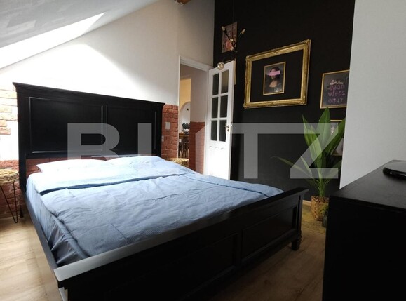 Casa de vânzare 7 camere Zarnesti - 134931CV | BLITZ Brașov | Poza8