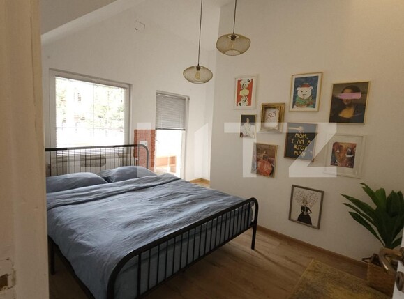 Casa de vânzare 7 camere Zarnesti - 134931CV | BLITZ Brașov | Poza6