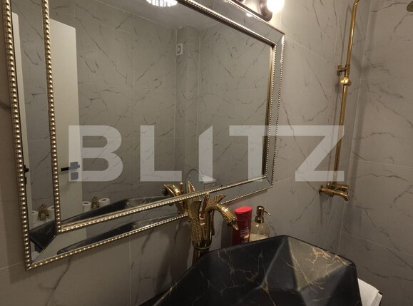 Casa de vânzare 7 camere Zarnesti - 134931CV | BLITZ Brașov | Poza7