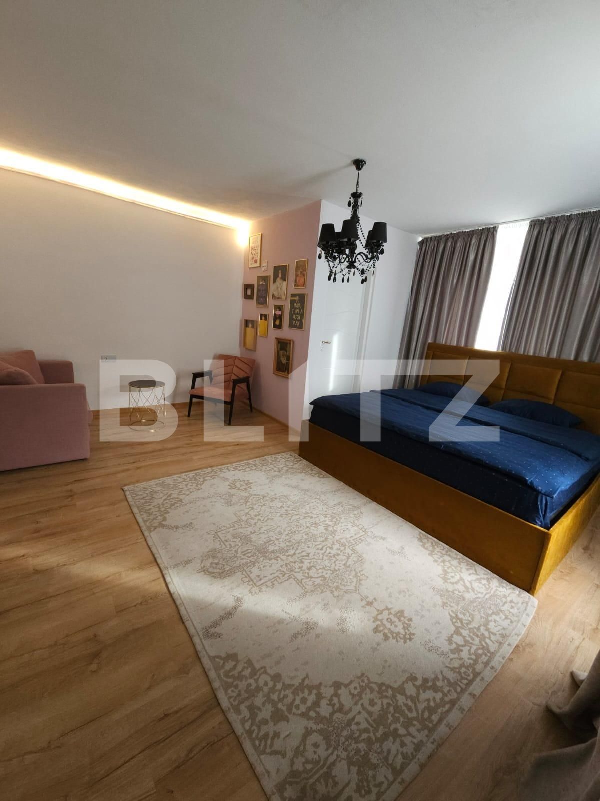 Casa de vânzare 7 camere Zarnesti - 134931CV | BLITZ Brașov | Poza9