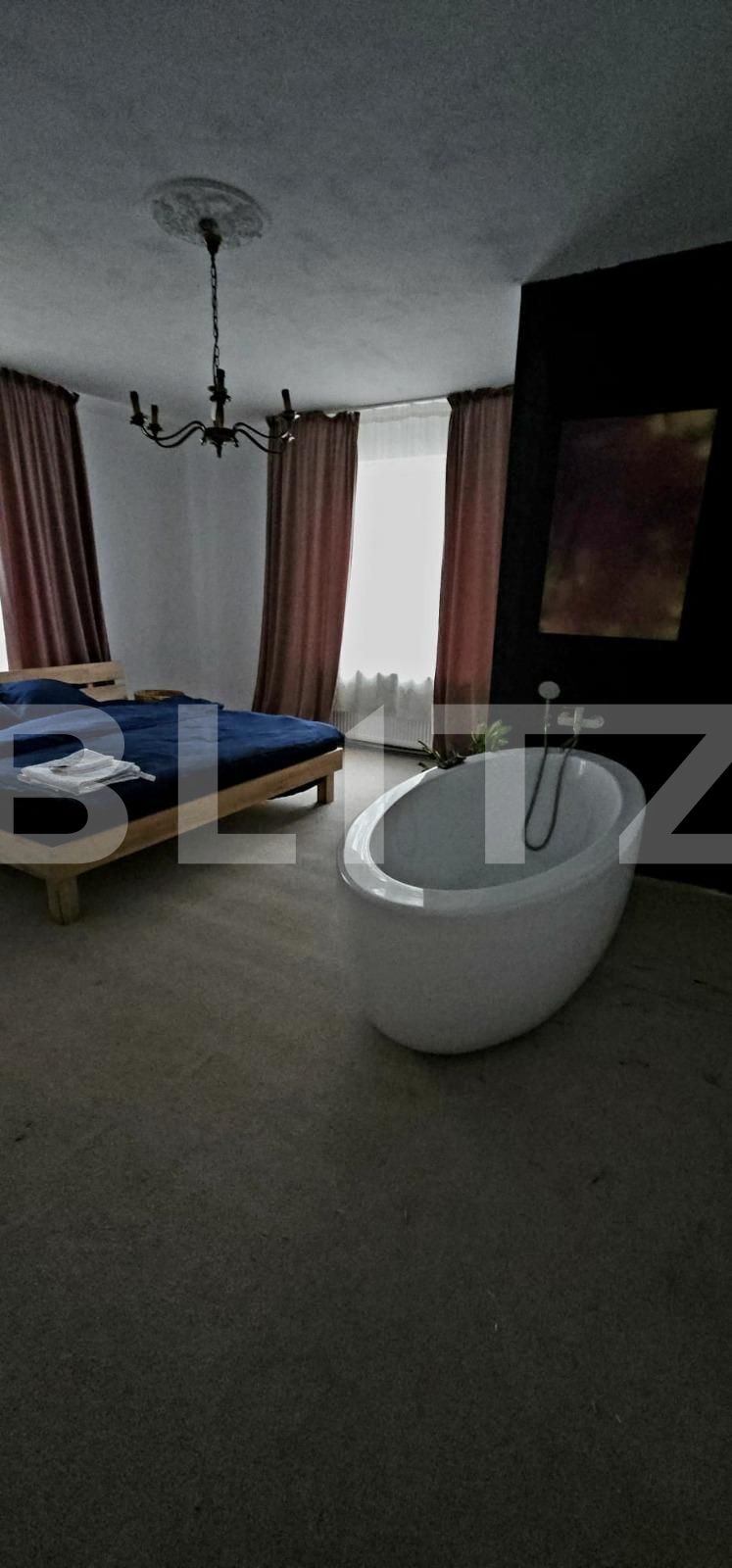 Casa de vânzare 7 camere Zarnesti - 134931CV | BLITZ Brașov | Poza5