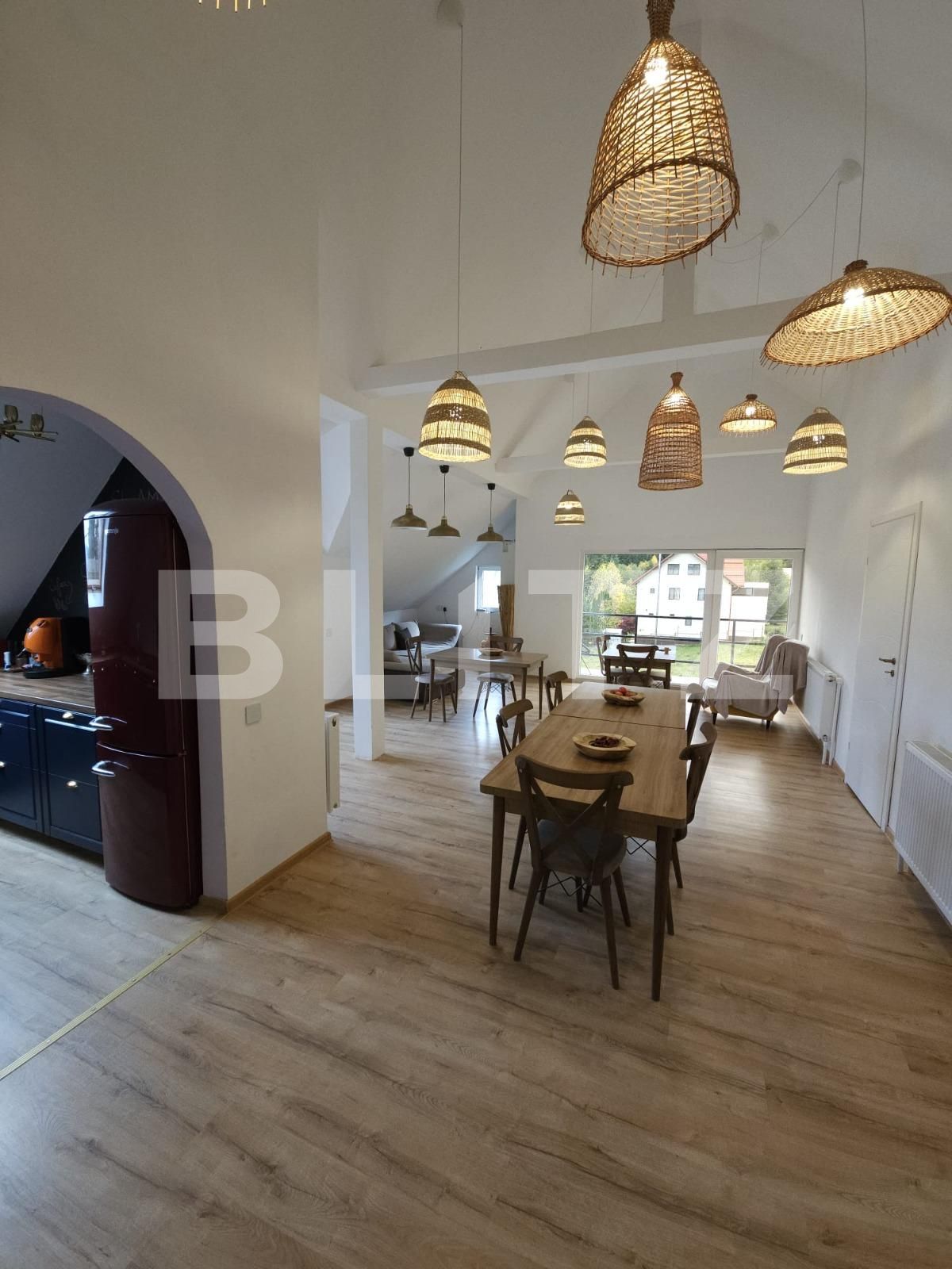 Casa de vânzare 7 camere Zarnesti - 134931CV | BLITZ Brașov | Poza4