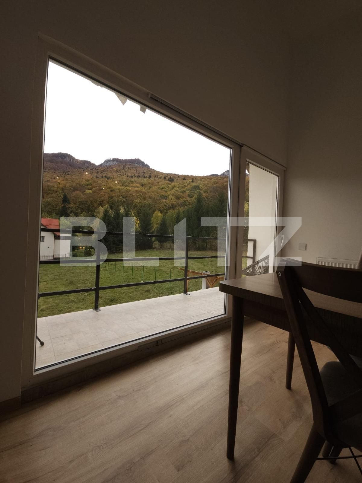 Casa de vânzare 7 camere Zarnesti - 134931CV | BLITZ Brașov | Poza10