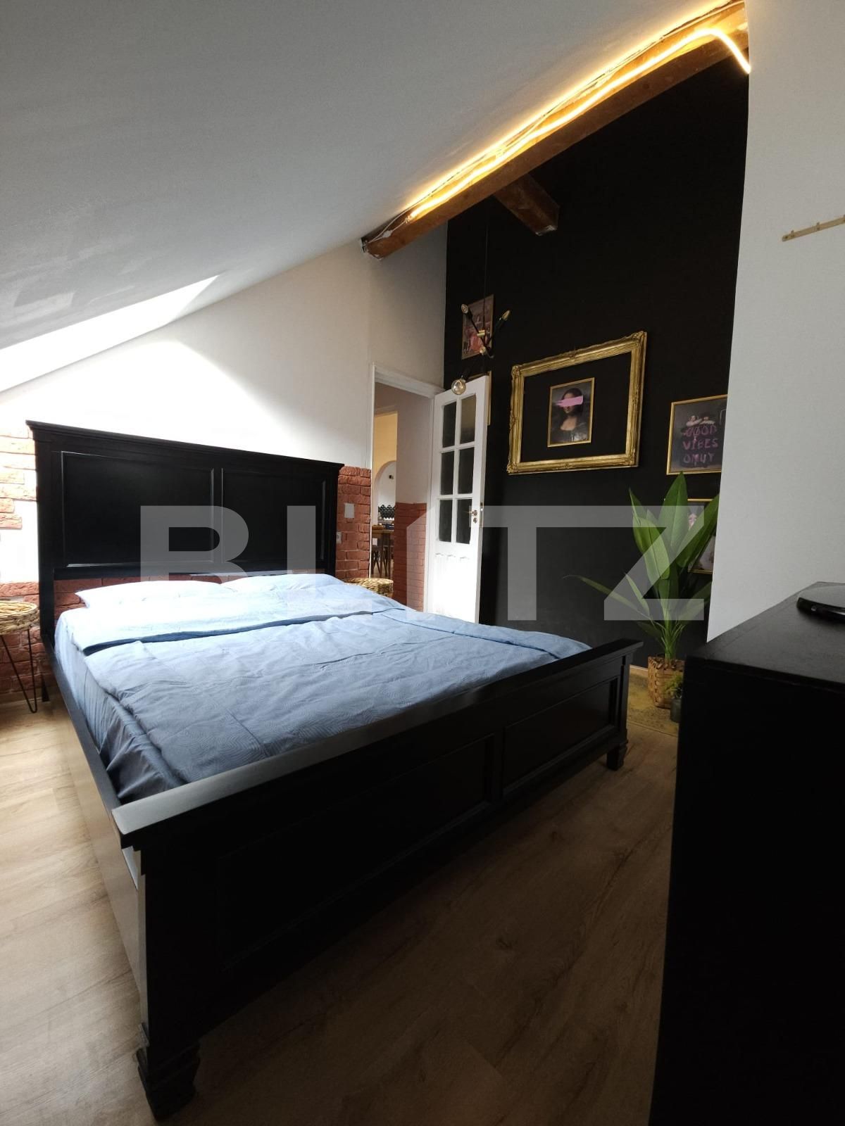 Casa de vânzare 7 camere Zarnesti - 134931CV | BLITZ Brașov | Poza8