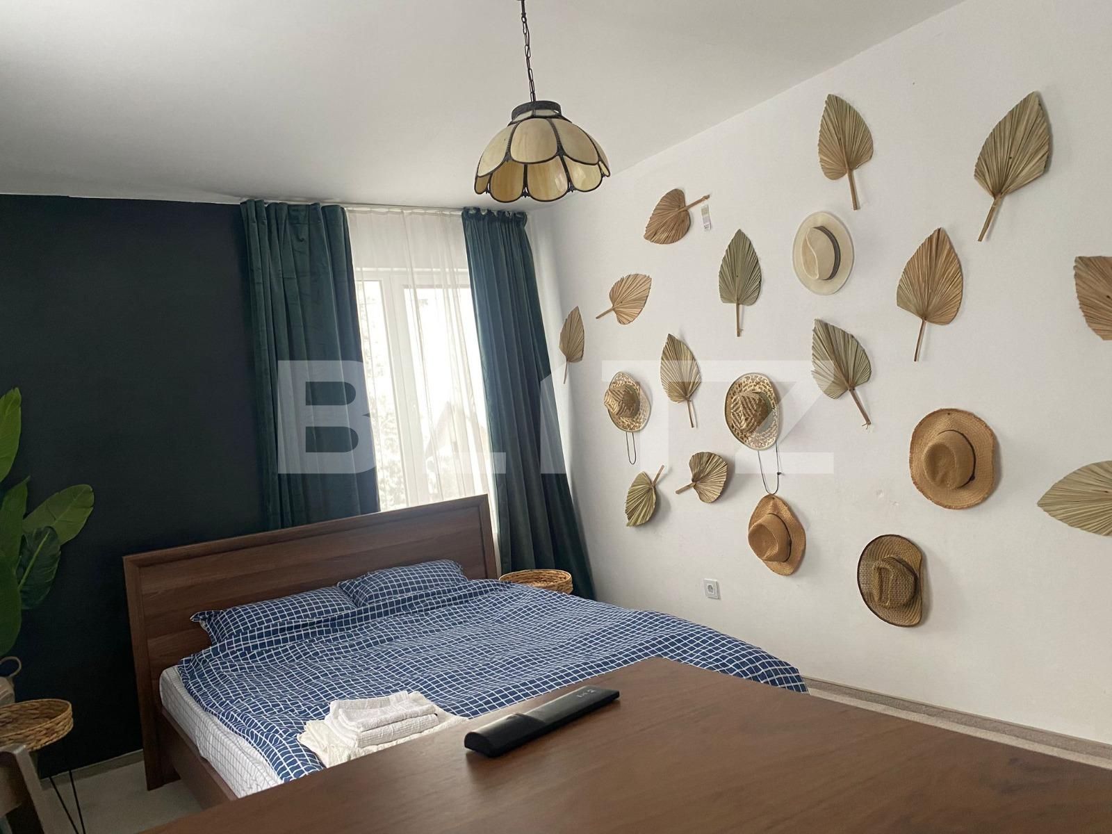 Casa de vânzare 7 camere Zarnesti - 134931CV | BLITZ Brașov | Poza11