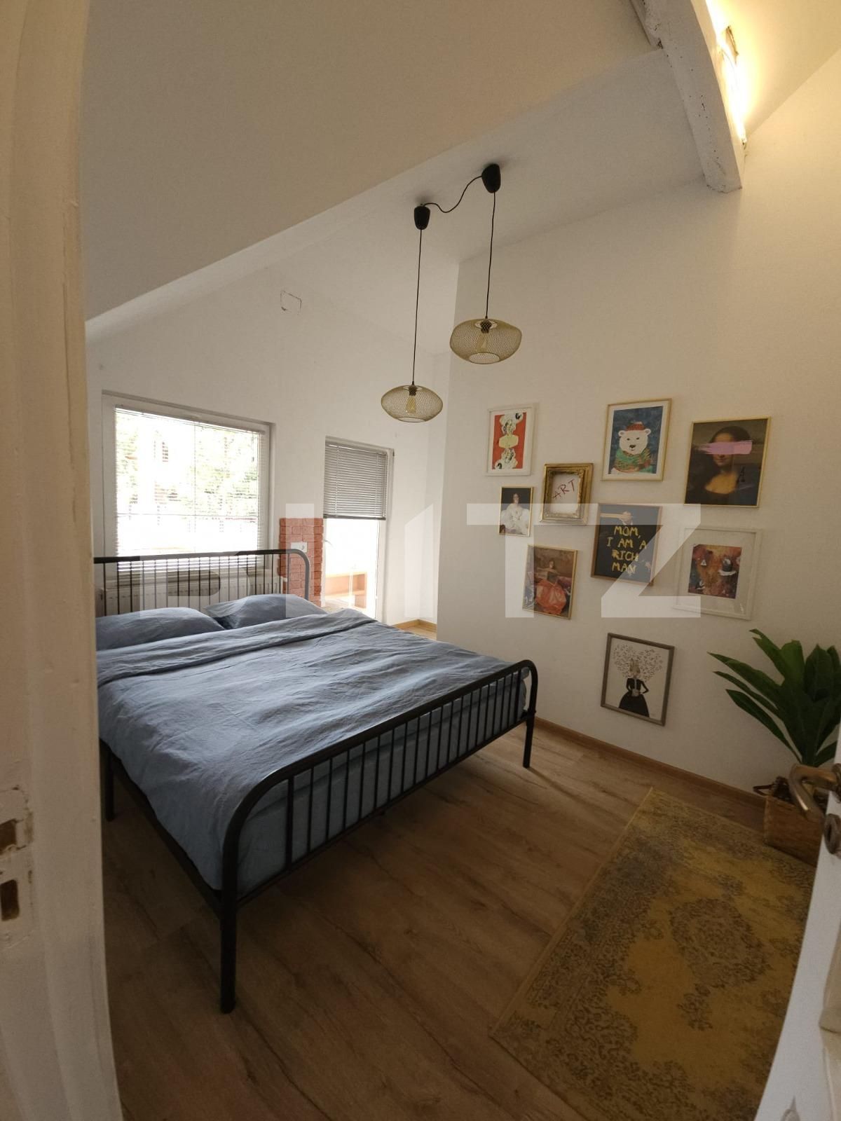 Casa de vânzare 7 camere Zarnesti - 134931CV | BLITZ Brașov | Poza6