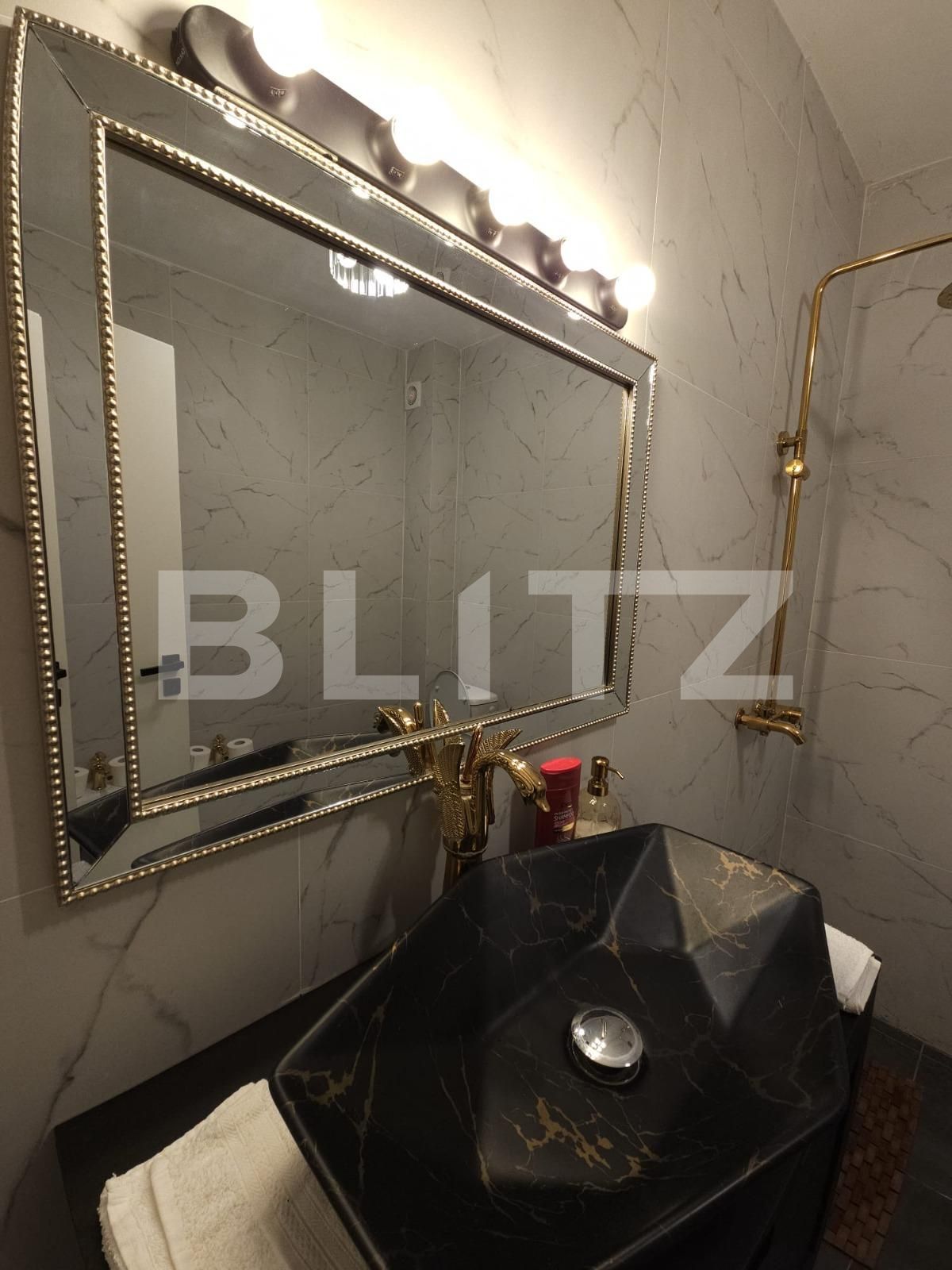 Casa de vânzare 7 camere Zarnesti - 134931CV | BLITZ Brașov | Poza7