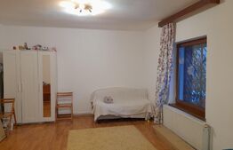 Casa cu 6 camere, 156mp, Sacele - zona Turches 