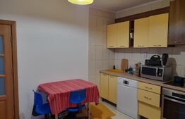 Casa cu 6 camere, 156mp, Sacele - zona Turches 