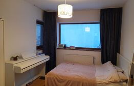 Casa cu 6 camere, 156mp, Sacele - zona Turches 