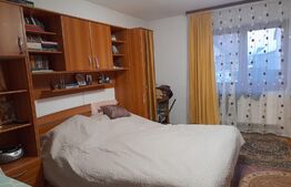 Casa cu 6 camere, 156mp, Sacele - zona Turches 