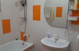 Casa cu 6 camere, 156mp, Sacele - zona Turches 