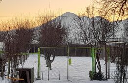 Casa cu 6 camere, 156mp, Sacele - zona Turches 