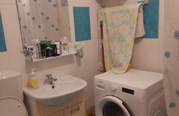 Casa cu 6 camere, 156mp, Sacele - zona Turches 