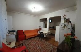 Casa cu 6 camere, 156mp, Sacele - zona Turches 