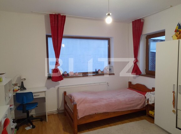 Casa de vânzare 6 camere Sacele - 134936CV | BLITZ Brașov | Poza4